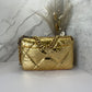 BAB - CHL Bags - 3067