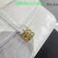 Ozarra Fashion - BGA Bags - 2034
