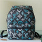 Ozarra Fashion Lu-Vi bags - 9576