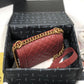Ozarra - CHL Bags - 7457