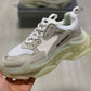 Ozarra - BGA Shoes - 038