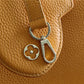 Ozarra Fashion Lu-Vi bags - 8380