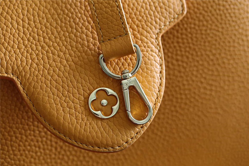 Ozarra Fashion Lu-Vi bags - 8380
