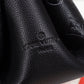 Fashion Lu-Vi bags - 3745