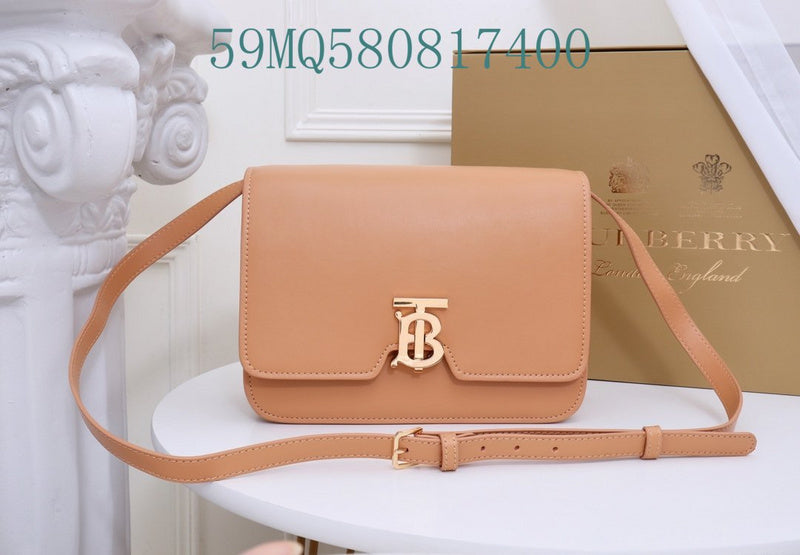 Ozarra Fashion -BBR Bags - 652