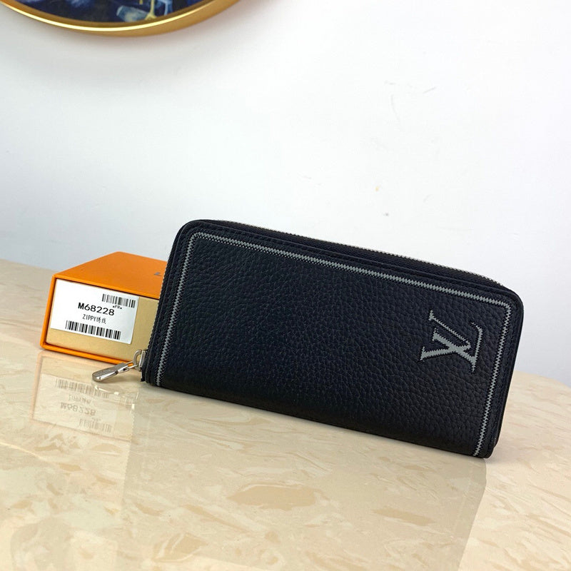 Fashion Lu-Vi bags - 3326
