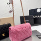 Ozarra - CHL Bags - 7061