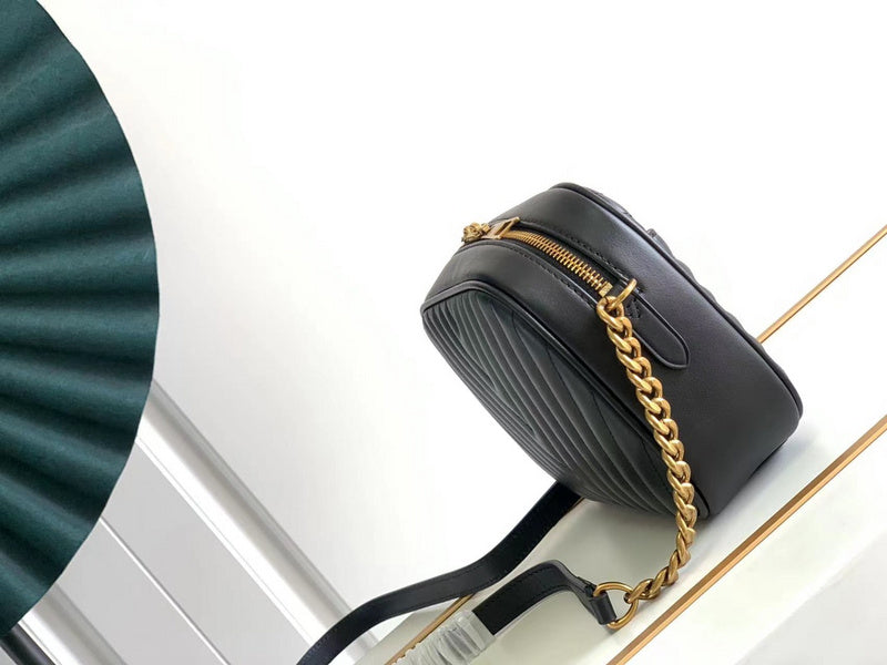 Ozarra Fashion Lu-Vi bags - 17056