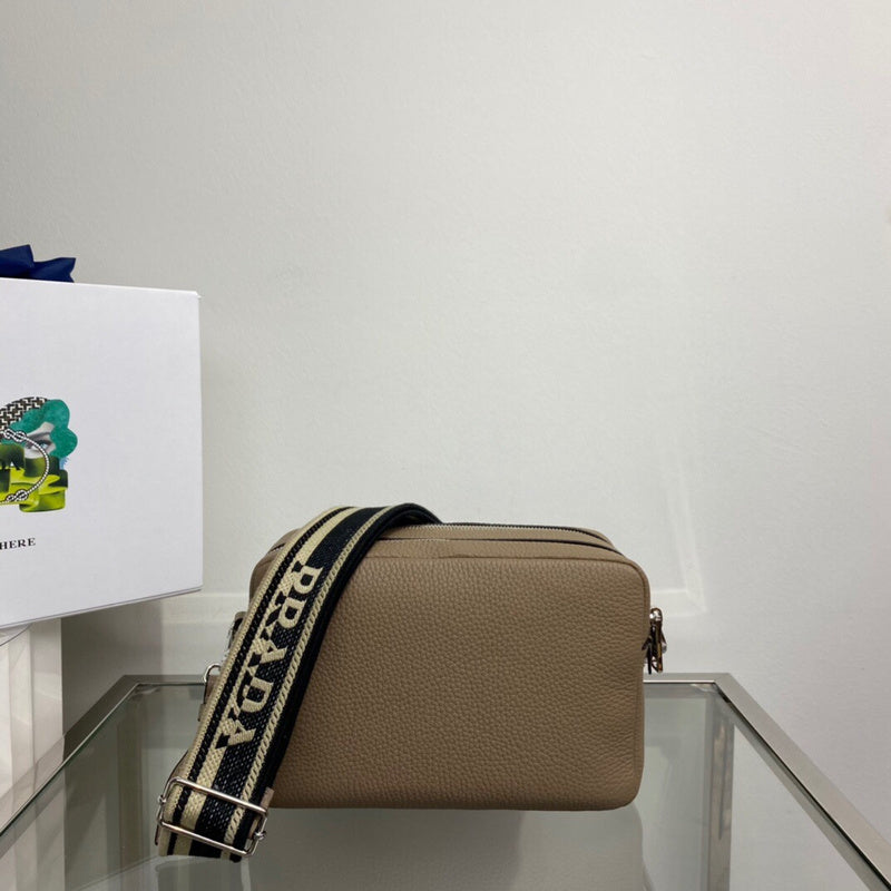 Oz - Fei Bags - 334