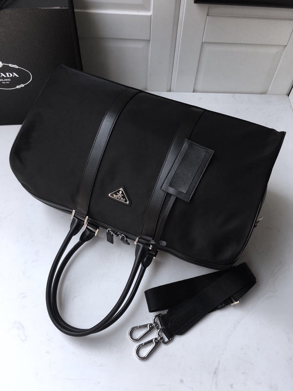 Oz - Fei Bags - 428