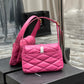 OZ - SLY Bags - 900
