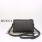 Ozarra - GCI Bags - 486