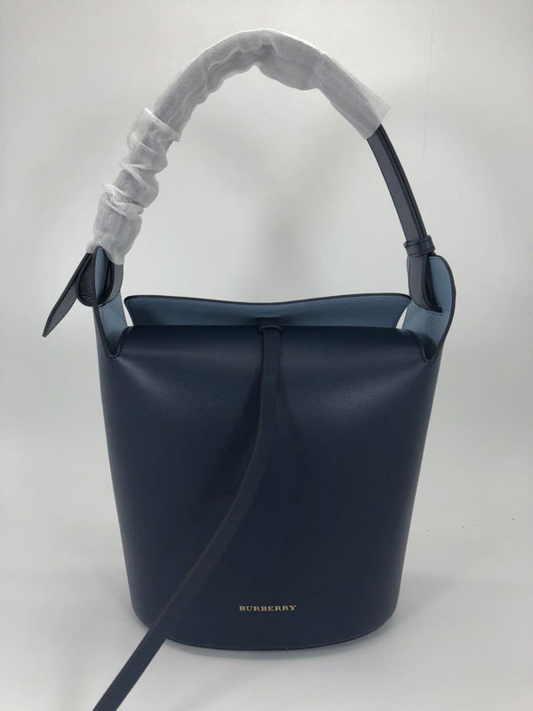 Ozarra Fashion -BBR Bags - 1072