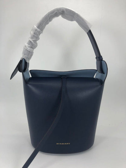 Ozarra Fashion -BBR Bags - 1072
