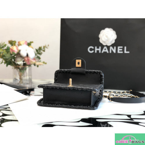 Ozarra - CHL Bags - 125