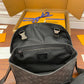 Ozarra Fashion Lu-Vi Bags - 16711