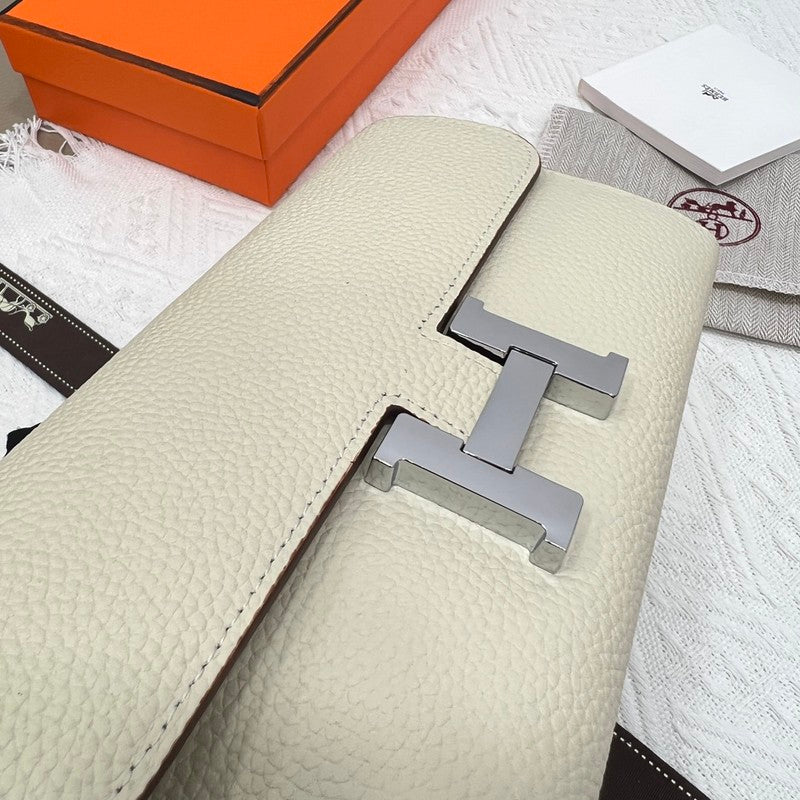 Ozarra - HMS Bags - 683