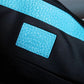 Ozarra Fashion Lu-Vi bags - 10436