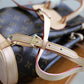Ozarra - LUV Bags - 049