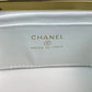 BAB - CHL Bags - 3124