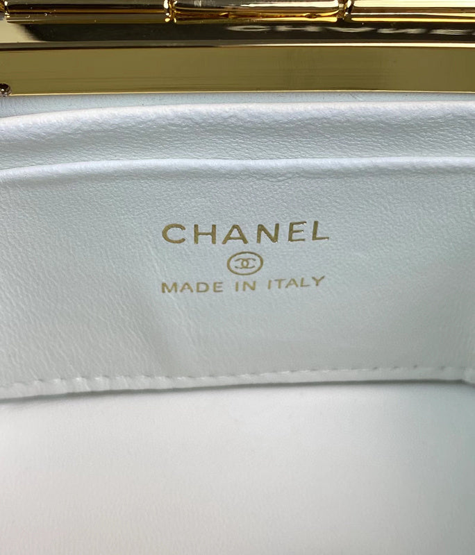 BAB - CHL Bags - 3124