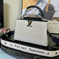 PHALO - LOV Bags - 475