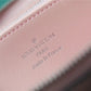 Ozarra Fashion Lu-Vi bags - 8755