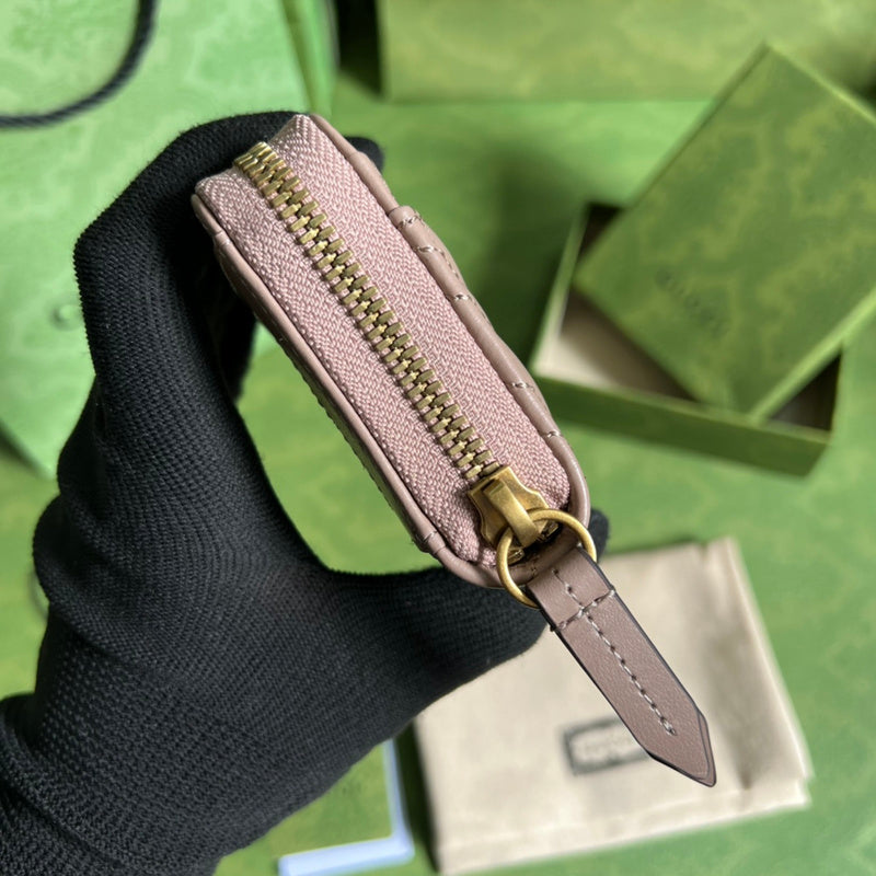 OZ - GCI Bags - 448