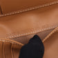 Ozarra - Dir Bags - 1569