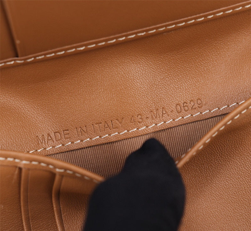 Ozarra - Dir Bags - 1569