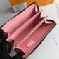 Fashion Lu-Vi bags - 2699