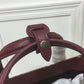 Ozarra Fashion -BBR Bags - 1622