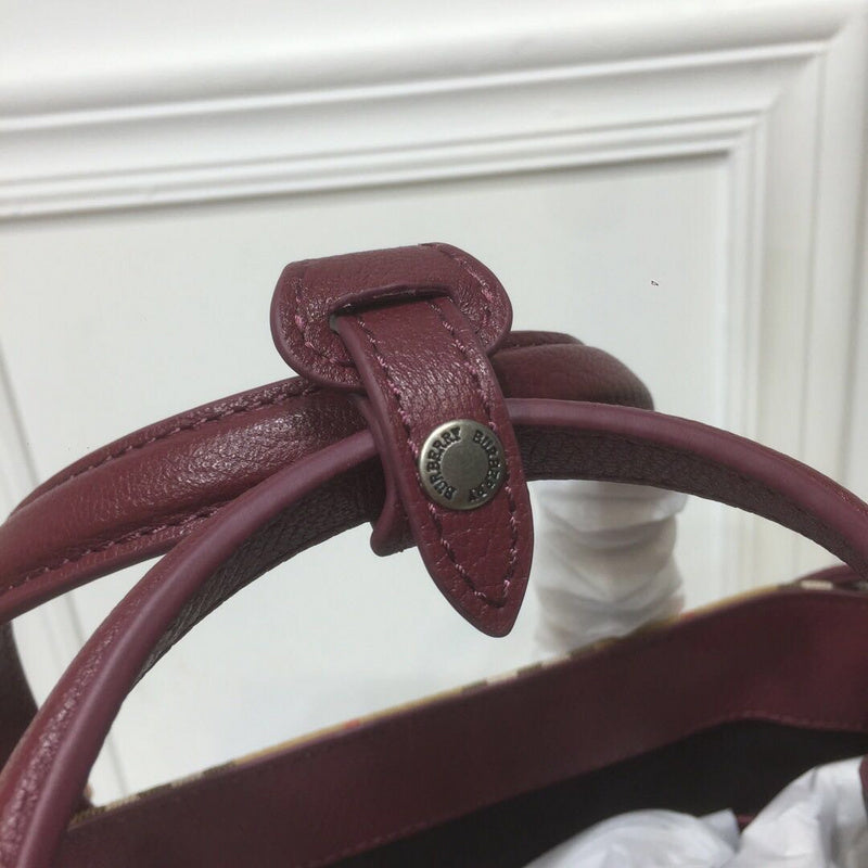Ozarra Fashion -BBR Bags - 1622