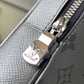 Fashion Lu-Vi bags - 5133