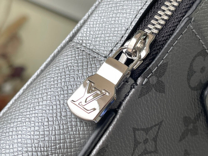 Fashion Lu-Vi bags - 5133