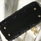 Ozarra - Dir Bags - 2590