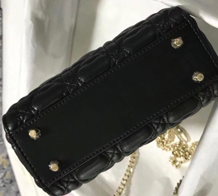 Ozarra - Dir Bags - 2590