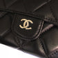 Ozarra - CHL Bags - 6227