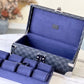 Fashion Lu-Vi bags - 4151