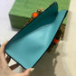 Ozarra - GCI Bags - 2080