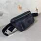 Ozarra - GCI Bags - 1959