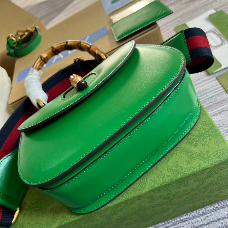 Ozarra - GG Bags - 1665