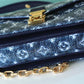 Ozarra - LUV Bags - 200