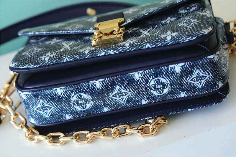 Ozarra - LUV Bags - 200