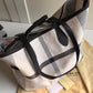 Ozarra Fashion -BBR Bags - 1035
