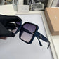OZ - Dir Sunglasses - 090