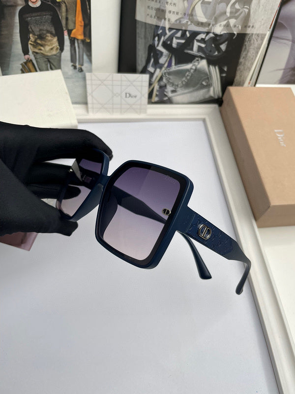 OZ - Dir Sunglasses - 090