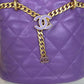 BAB - CHL Bags - 3316