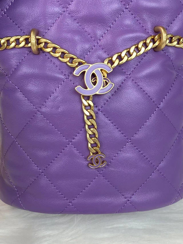 BAB - CHL Bags - 3316