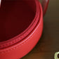 Ozarra Fashion Lu-Vi bags - 9355
